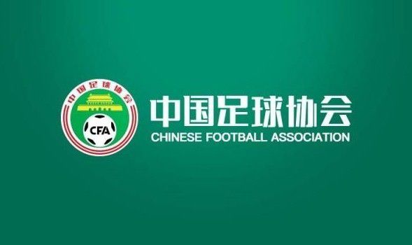 叶忠全似乎猜到他在想什么。